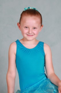 Dancer 29