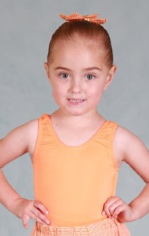 Dancer 33