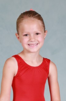Dancer 34