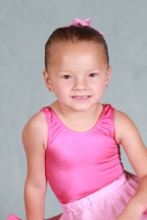 Dancer 37