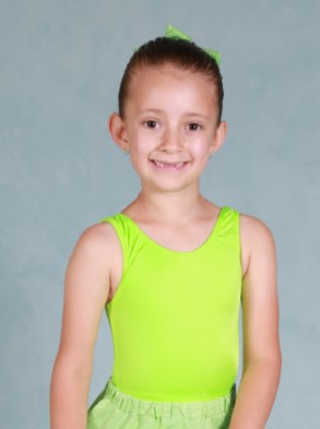 Dancer 39