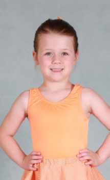 Dancer 42