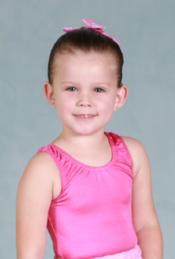 Dancer 44