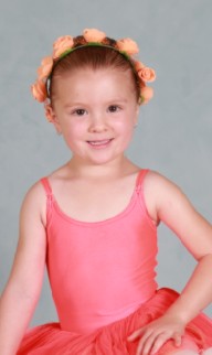 Dancer 49