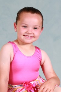 Dancer 59