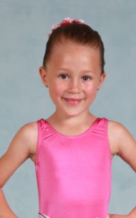 Dancer 60