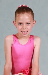 Dancer 61