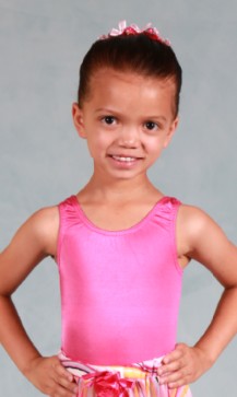 Dancer 63