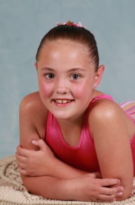 Dancer 65