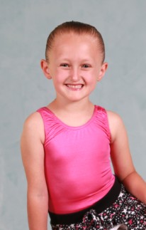 Dancer 67