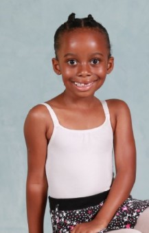 Dancer 70