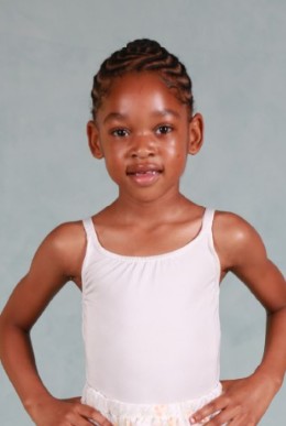 Dancer 71
