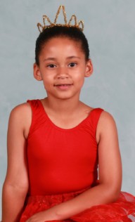 Dancer 83